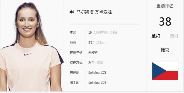 罗马要梦想 罗马要梦想