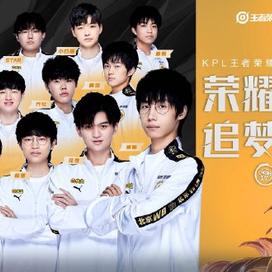 网选择打手 网选择打手
