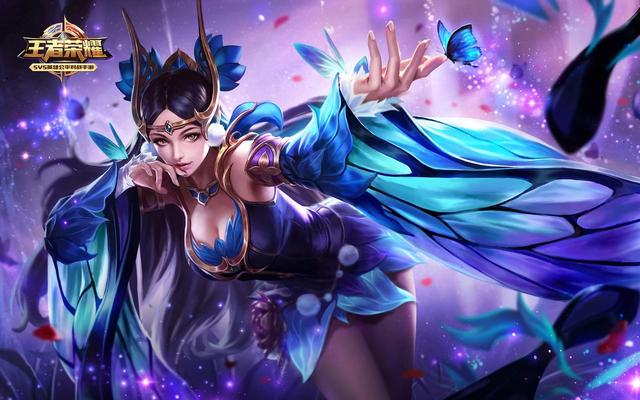 屏障 屏障