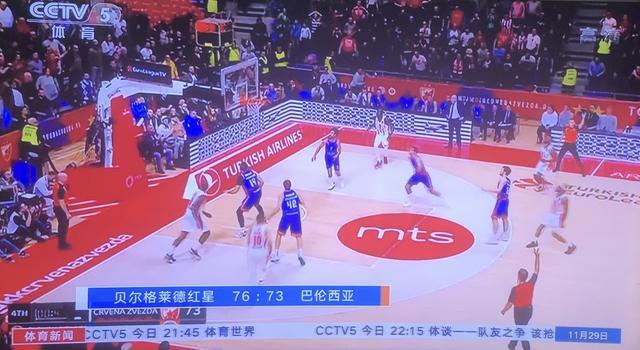 本文聚焦两 本文聚焦两
