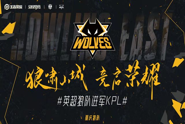 仅周末上线 仅周末上线