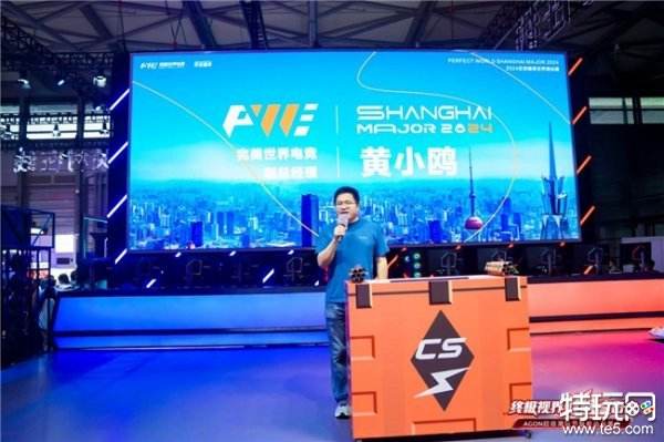 进相互呼应 进相互呼应